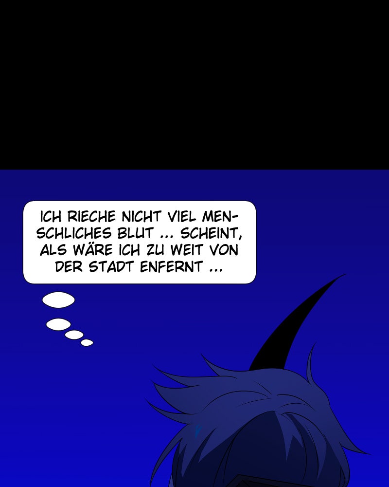 Read I'm the Grim Reaper Manga Online