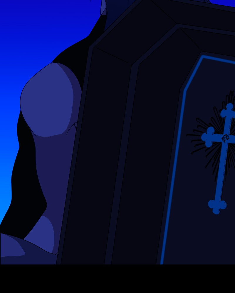 Read I'm the Grim Reaper Manga Online