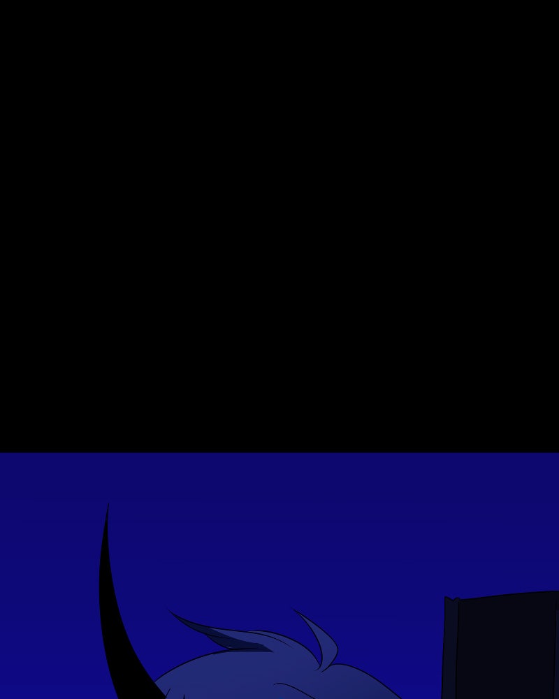 Read I'm the Grim Reaper Manga Online