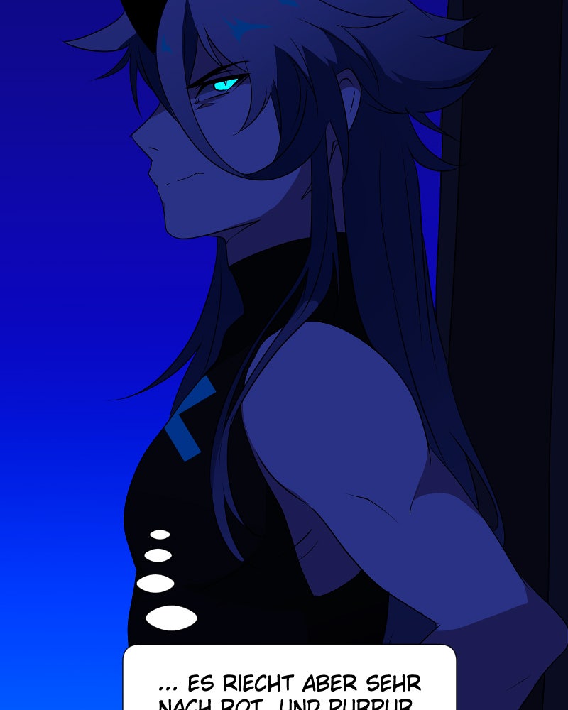 Read I'm the Grim Reaper Manga Online