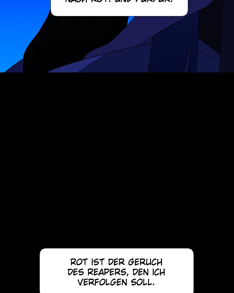 Read I'm the Grim Reaper Manga Online