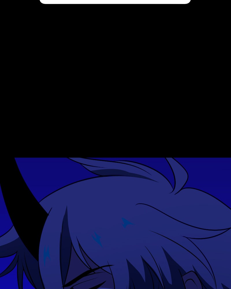 Read I'm the Grim Reaper Manga Online