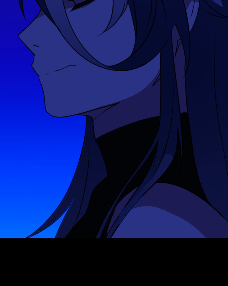 Read I'm the Grim Reaper Manga Online