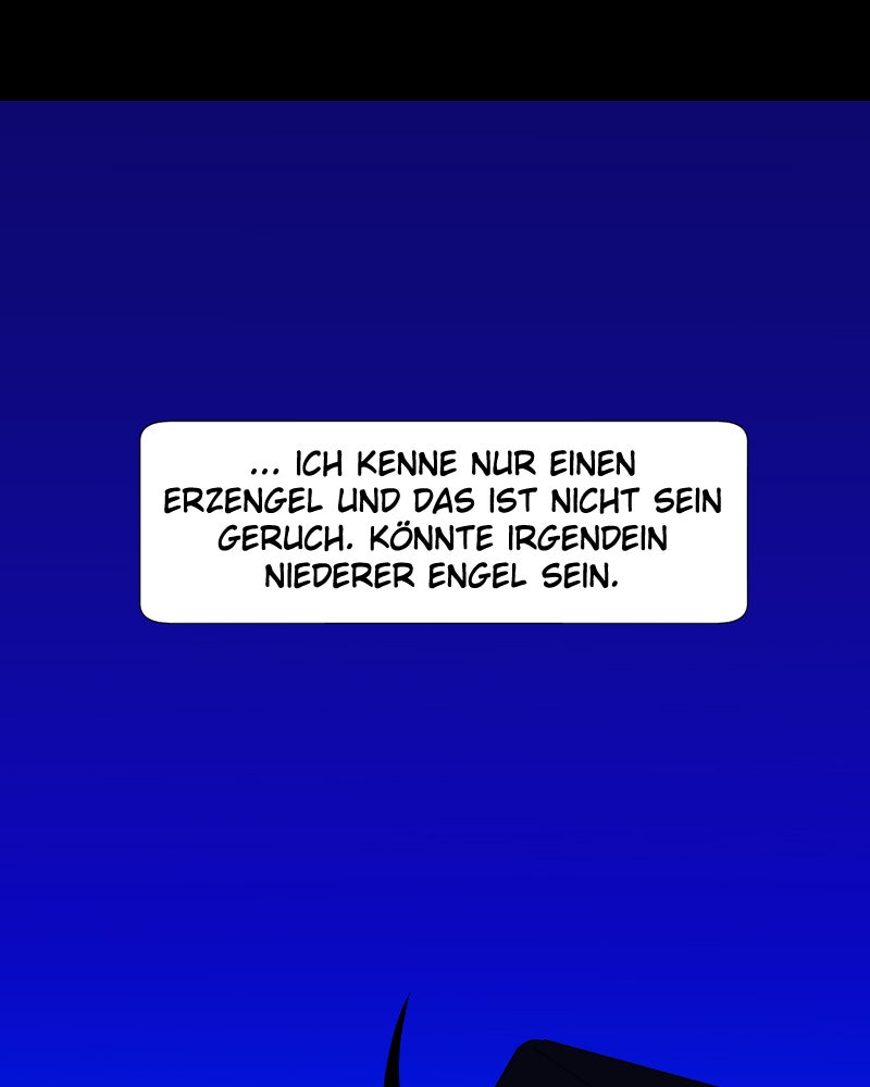 Read I'm the Grim Reaper Manga Online