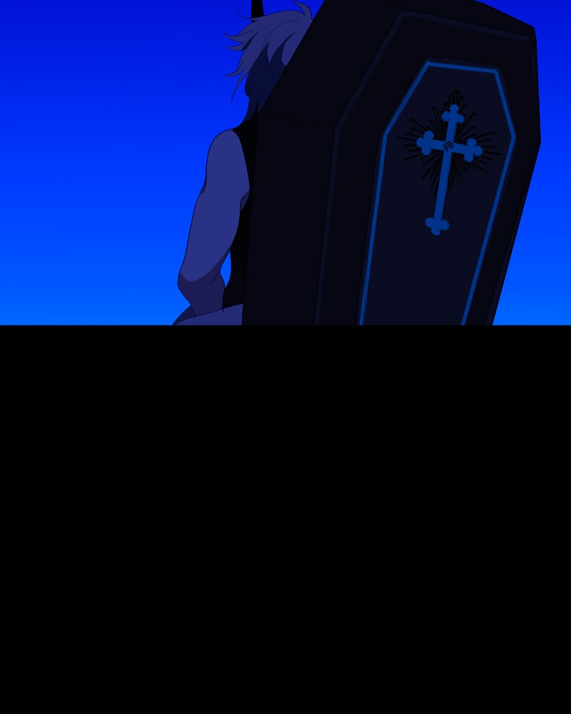 Read I'm the Grim Reaper Manga Online