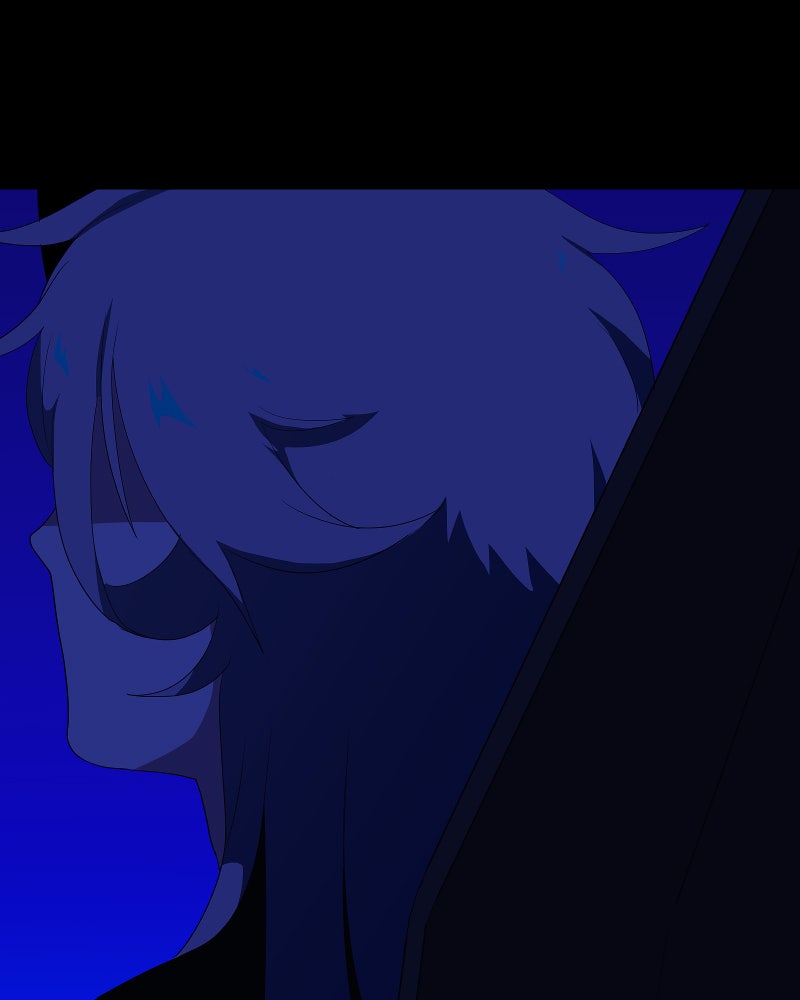 Read I'm the Grim Reaper Manga Online