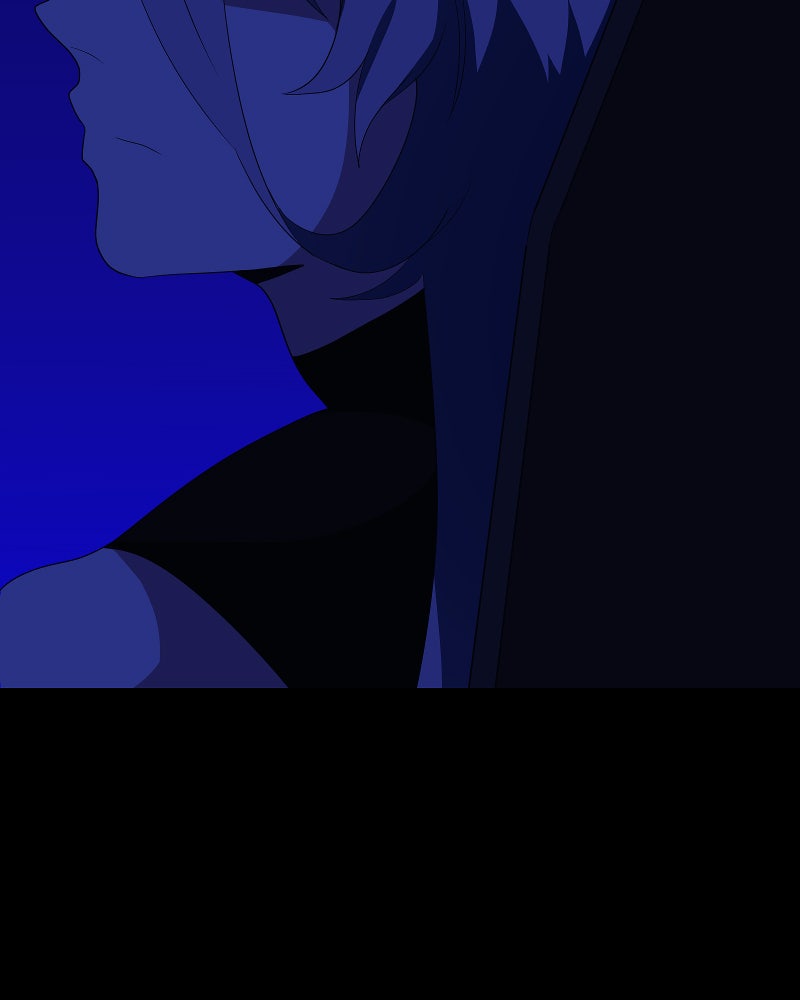 Read I'm the Grim Reaper Manga Online