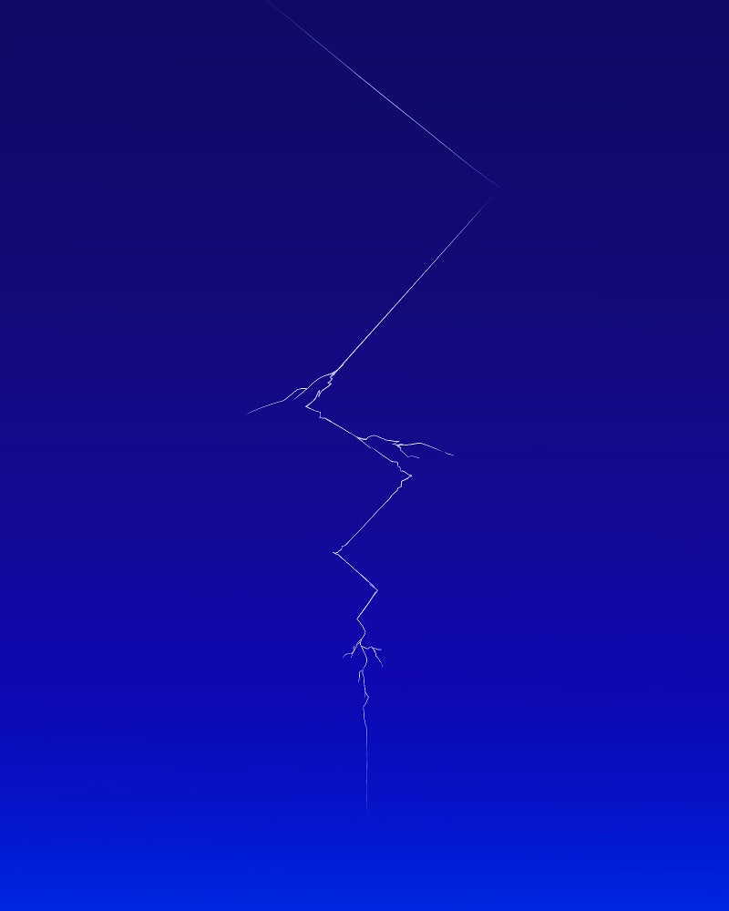 Read I'm the Grim Reaper Manga Online