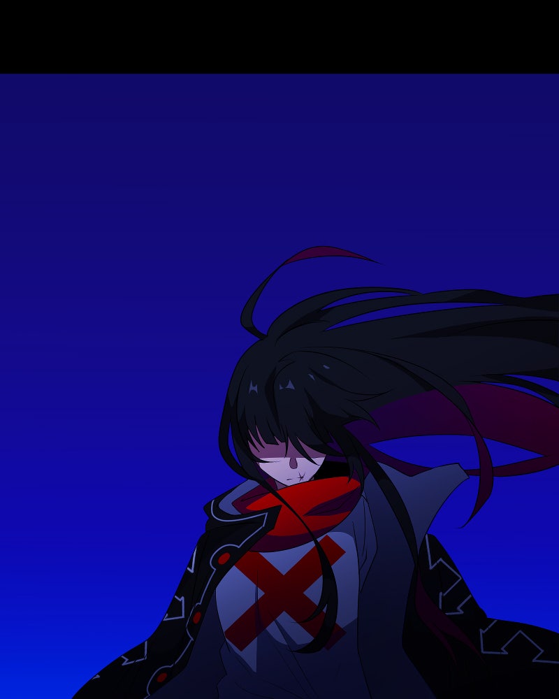 Read I'm the Grim Reaper Manga Online