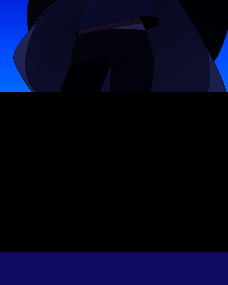 Read I'm the Grim Reaper Manga Online