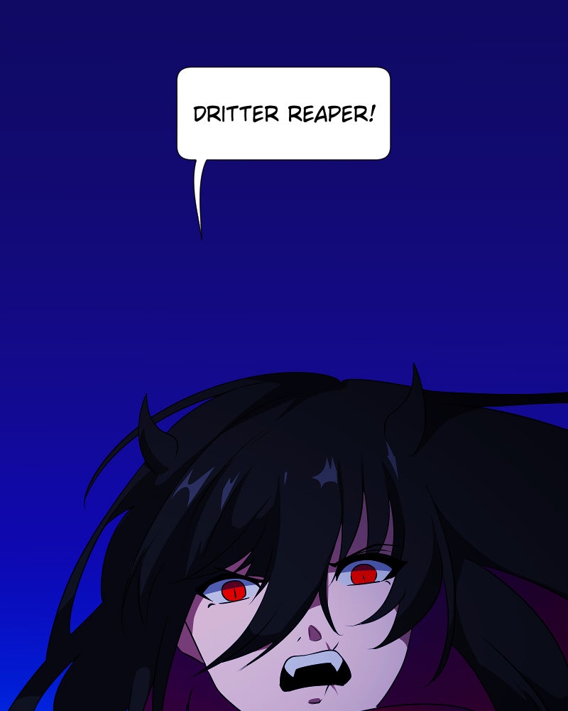 Read I'm the Grim Reaper Manga Online