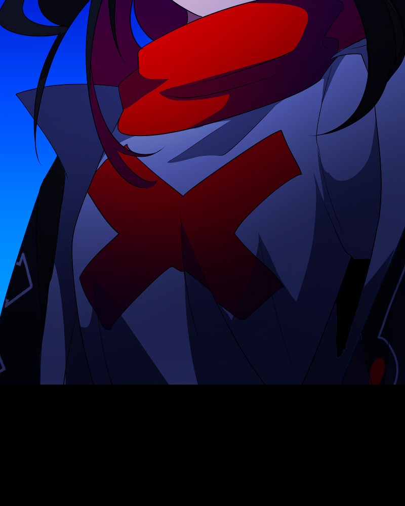 Read I'm the Grim Reaper Manga Online