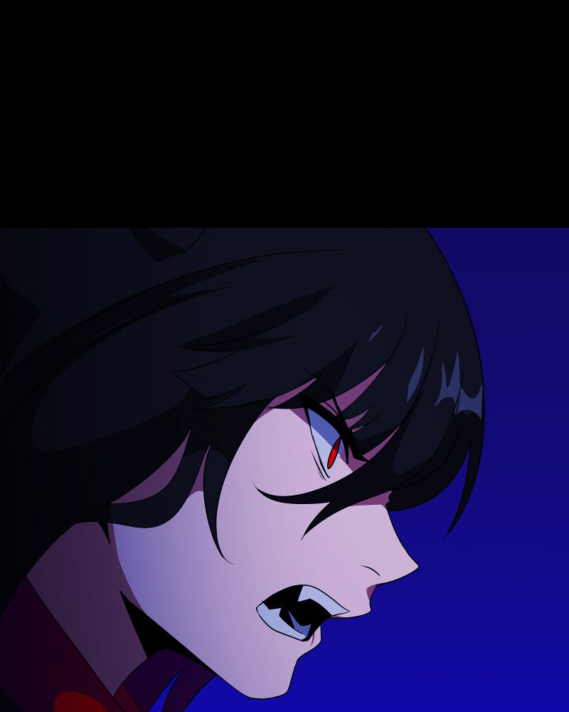 Read I'm the Grim Reaper Manga Online