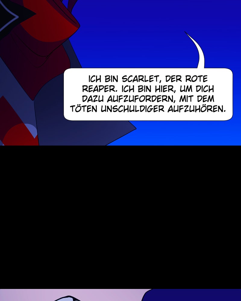 Read I'm the Grim Reaper Manga Online