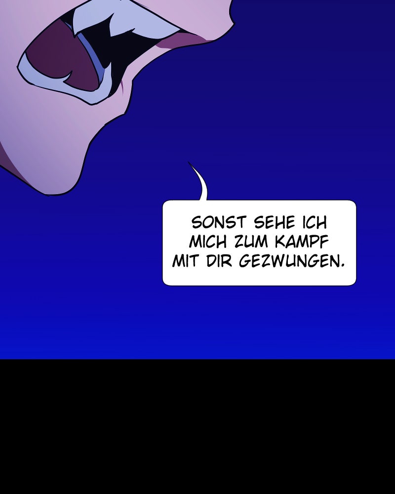 Read I'm the Grim Reaper Manga Online