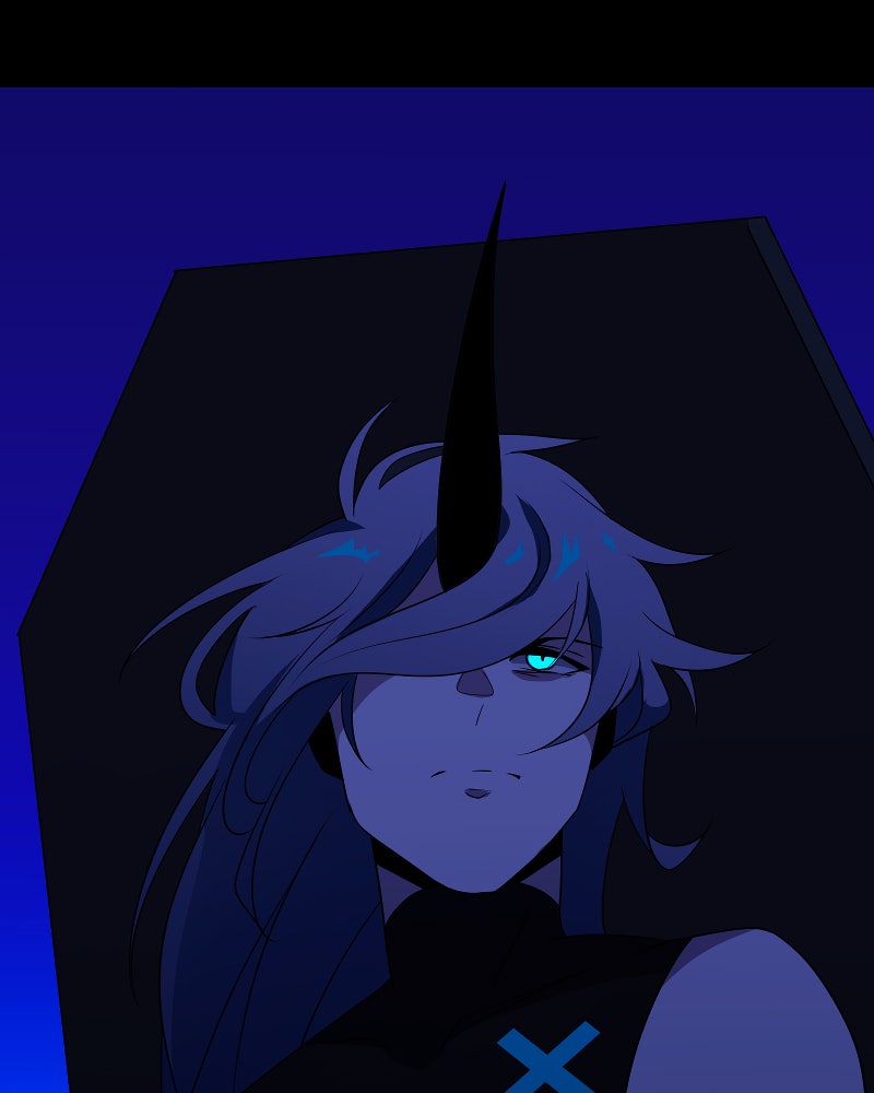 Read I'm the Grim Reaper Manga Online