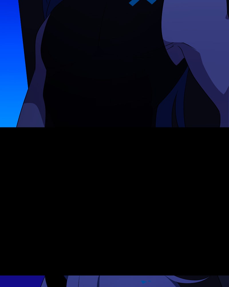 Read I'm the Grim Reaper Manga Online