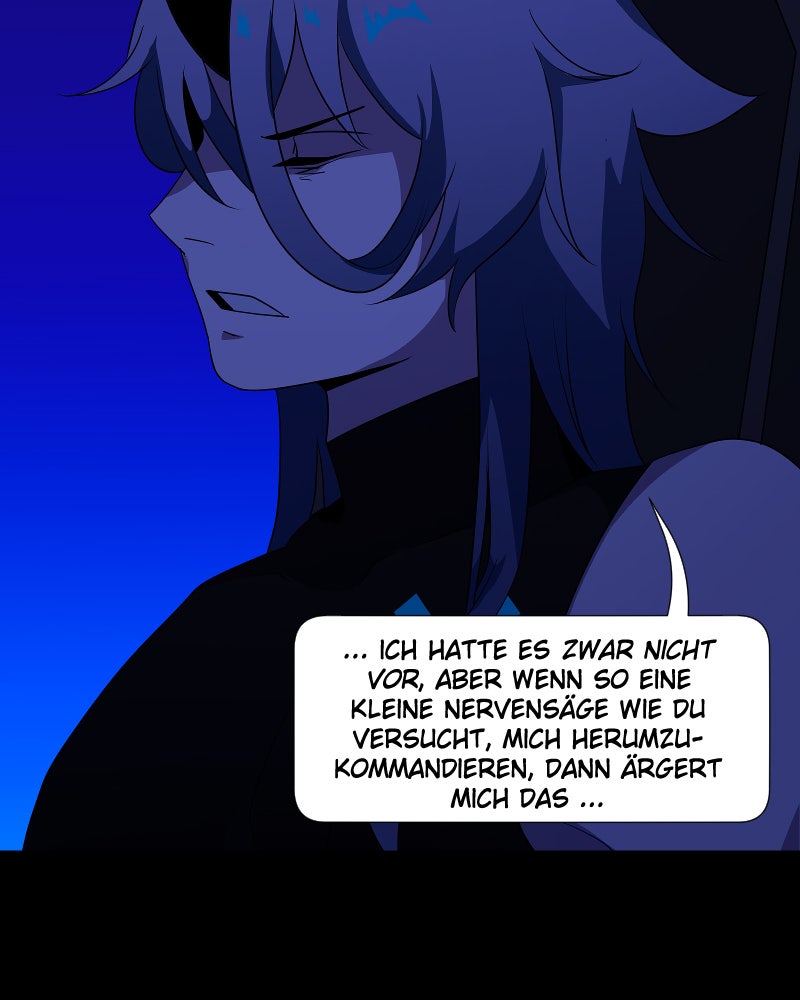 Read I'm the Grim Reaper Manga Online