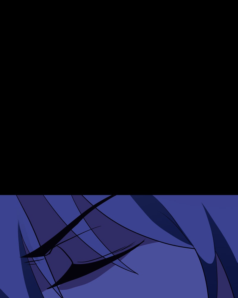 Read I'm the Grim Reaper Manga Online