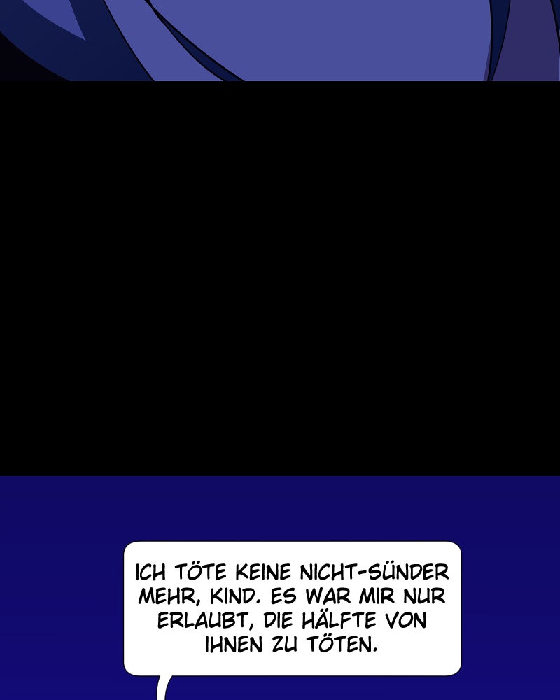 Read I'm the Grim Reaper Manga Online