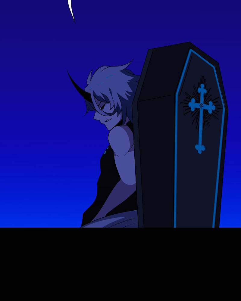 Read I'm the Grim Reaper Manga Online