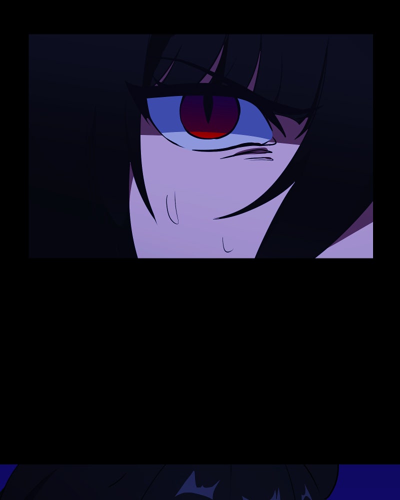 Read I'm the Grim Reaper Manga Online