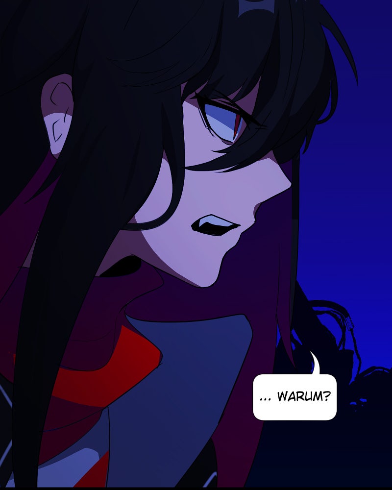 Read I'm the Grim Reaper Manga Online