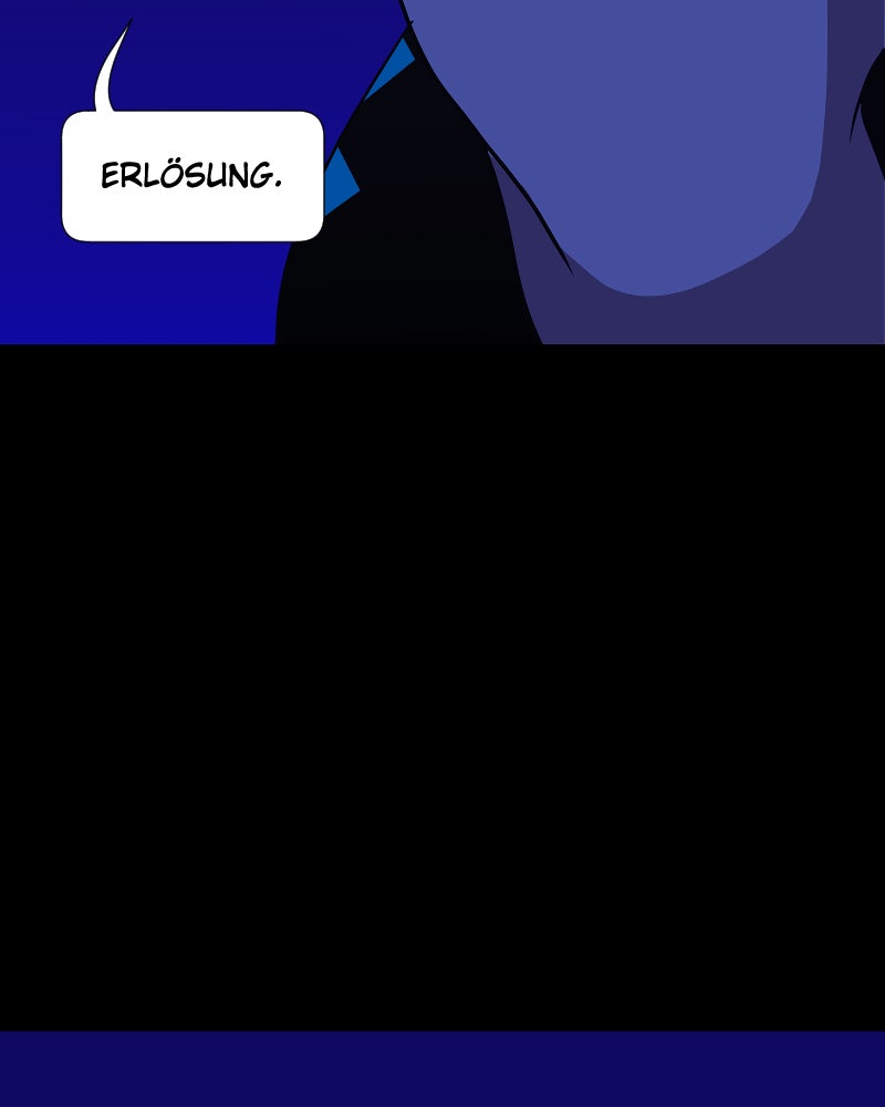 Read I'm the Grim Reaper Manga Online