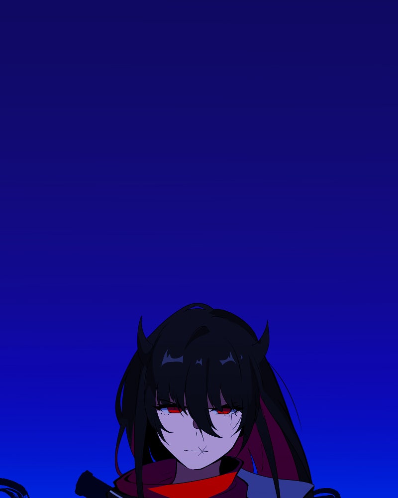 Read I'm the Grim Reaper Manga Online