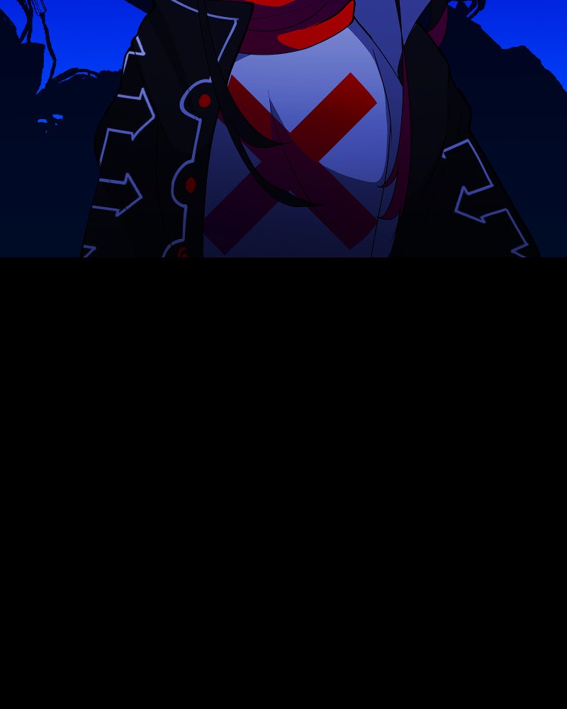 Read I'm the Grim Reaper Manga Online