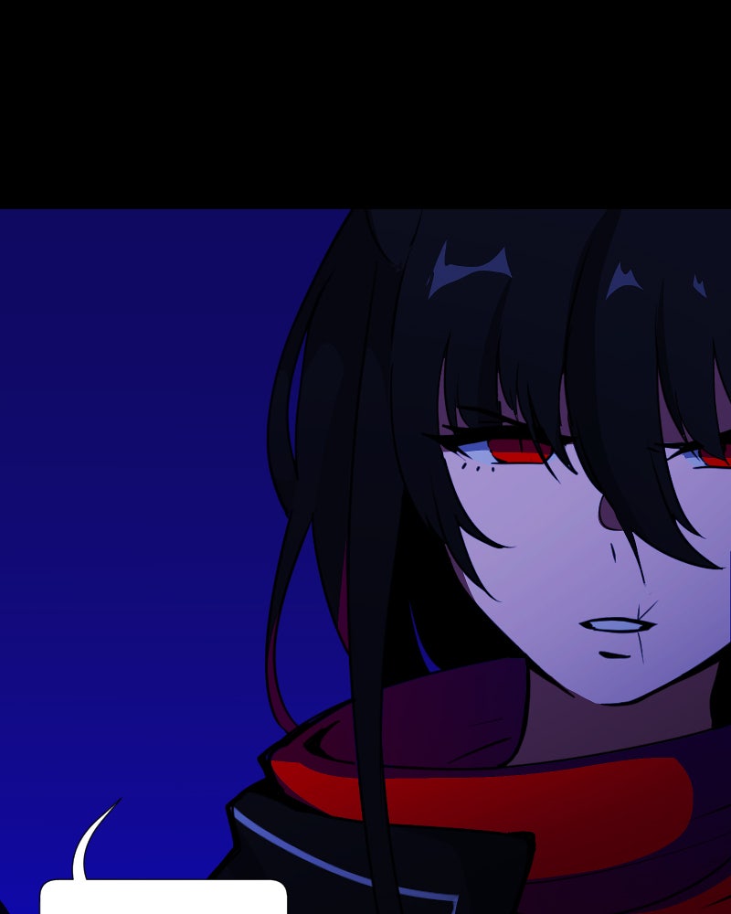 Read I'm the Grim Reaper Manga Online