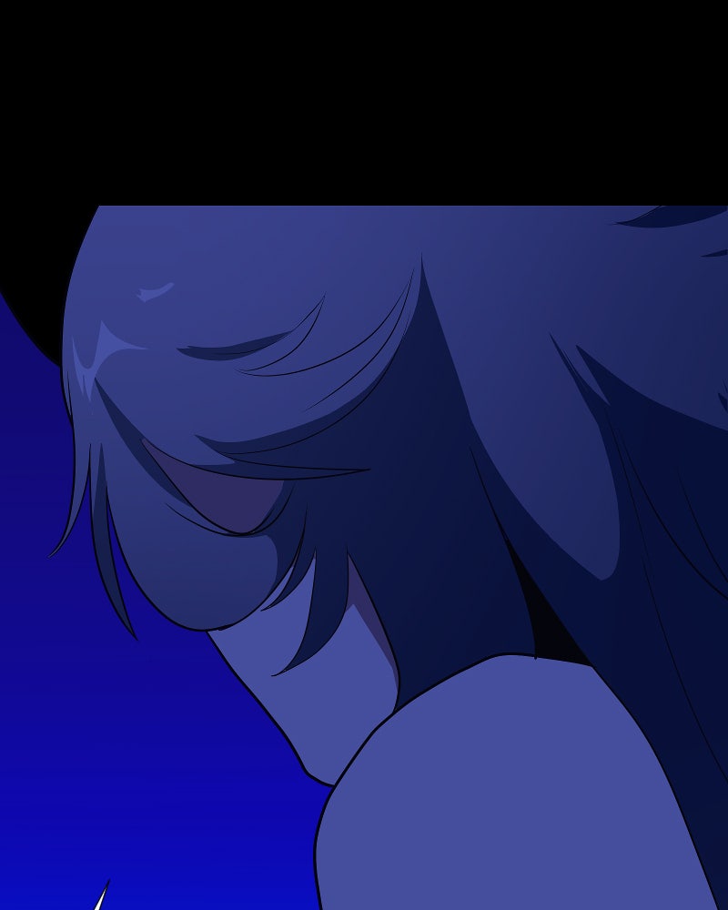 Read I'm the Grim Reaper Manga Online