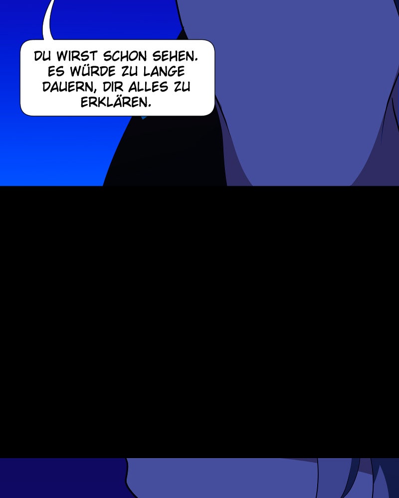 Read I'm the Grim Reaper Manga Online