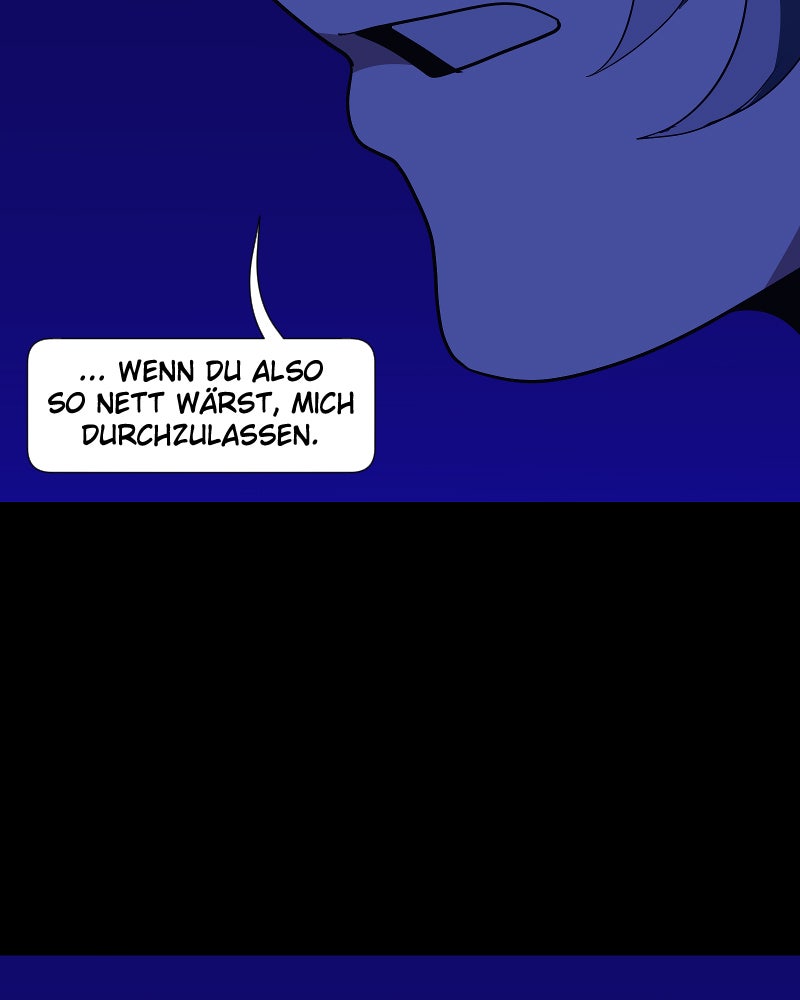 Read I'm the Grim Reaper Manga Online