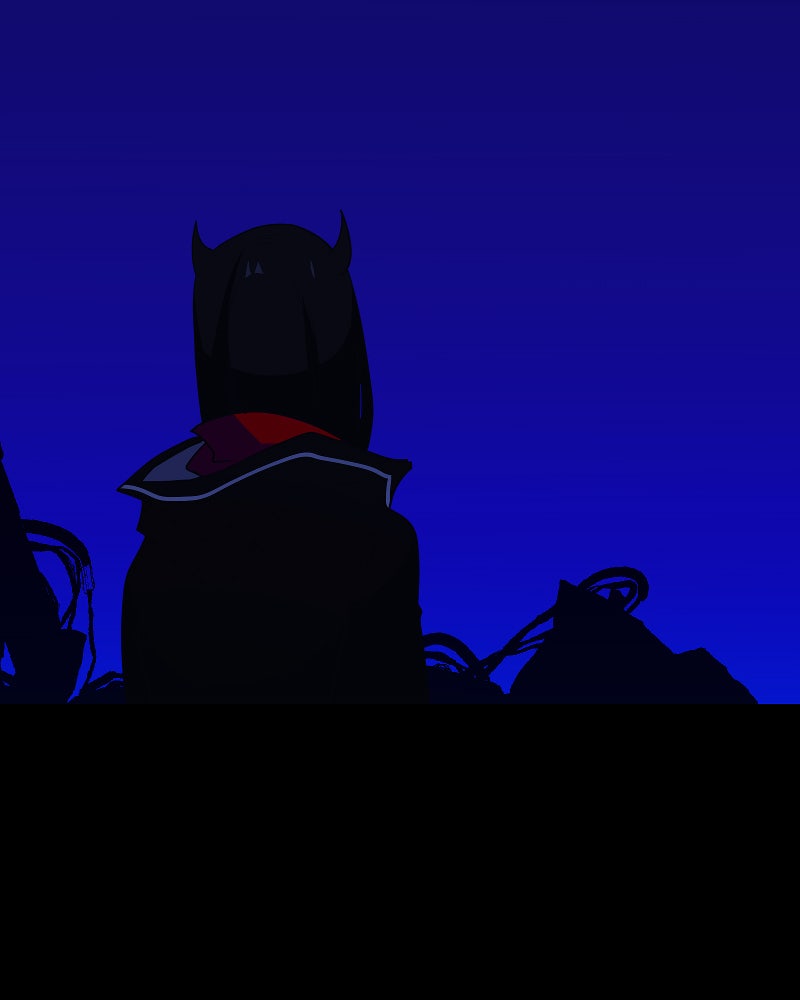 Read I'm the Grim Reaper Manga Online