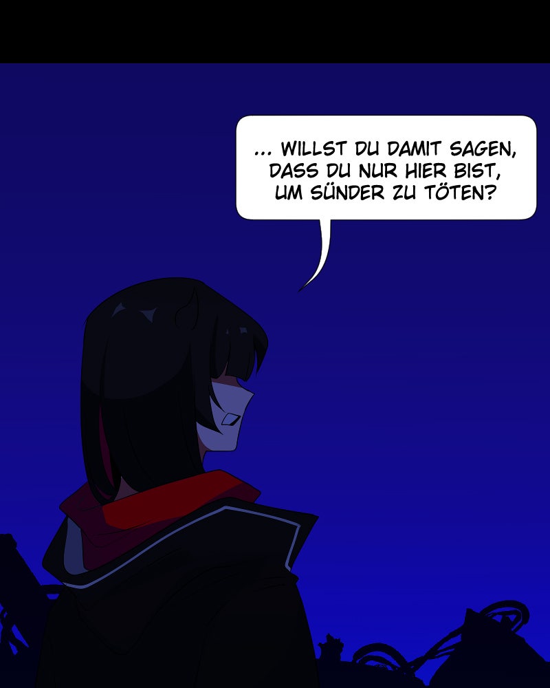 Read I'm the Grim Reaper Manga Online