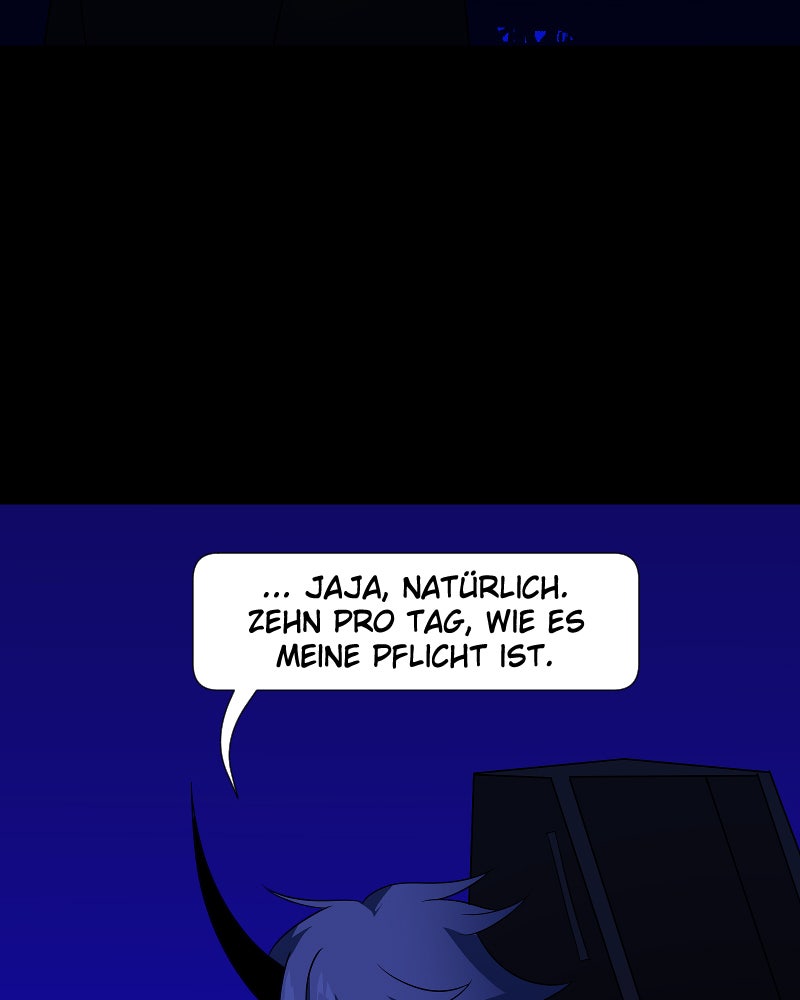 Read I'm the Grim Reaper Manga Online