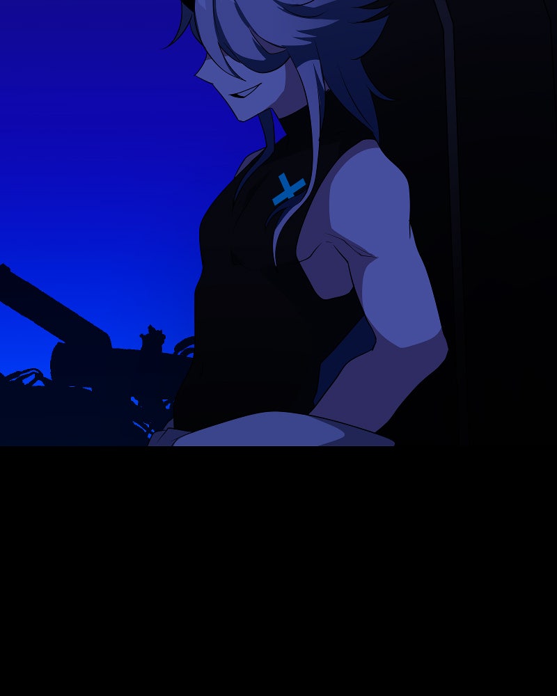 Read I'm the Grim Reaper Manga Online