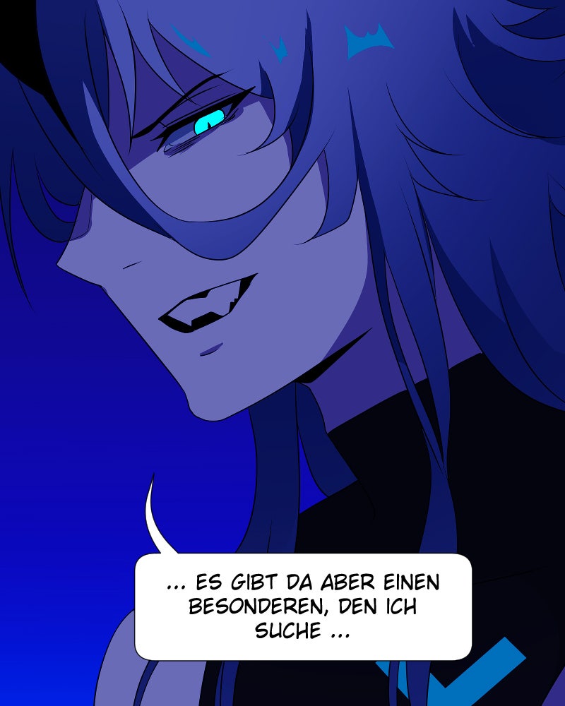 Read I'm the Grim Reaper Manga Online