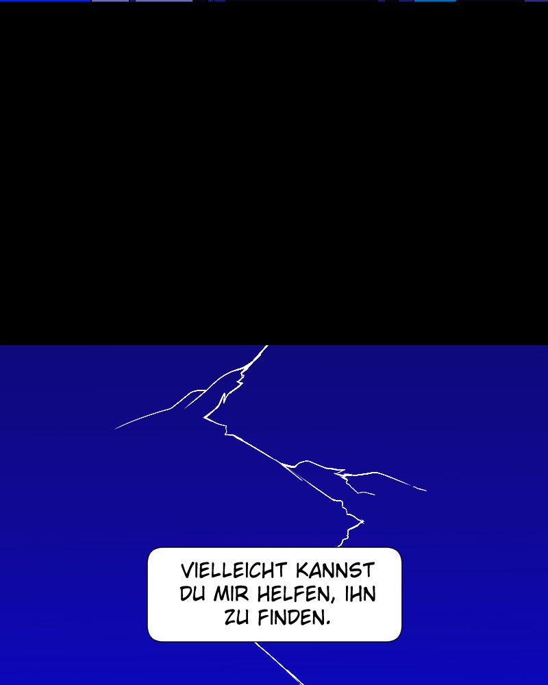 Read I'm the Grim Reaper Manga Online