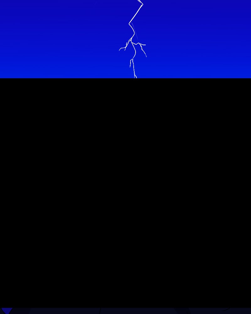 Read I'm the Grim Reaper Manga Online