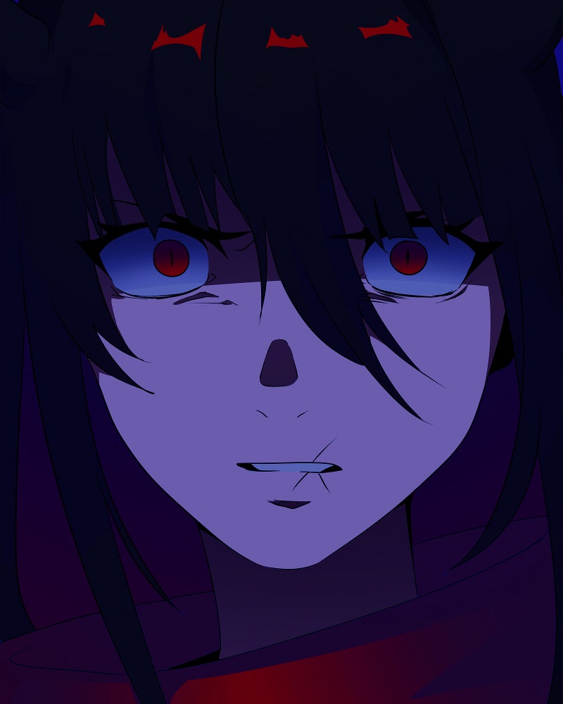 Read I'm the Grim Reaper Manga Online