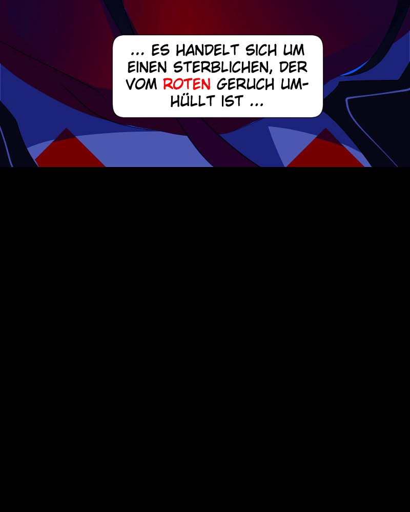 Read I'm the Grim Reaper Manga Online