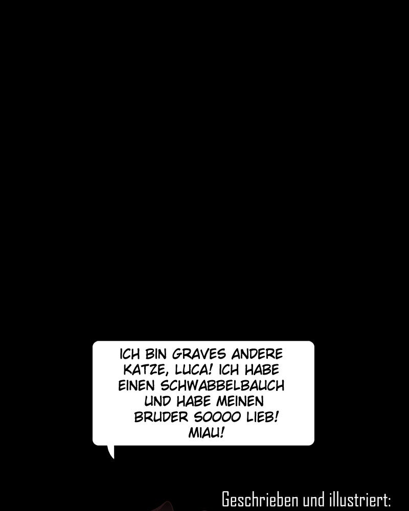 Read I'm the Grim Reaper Manga Online