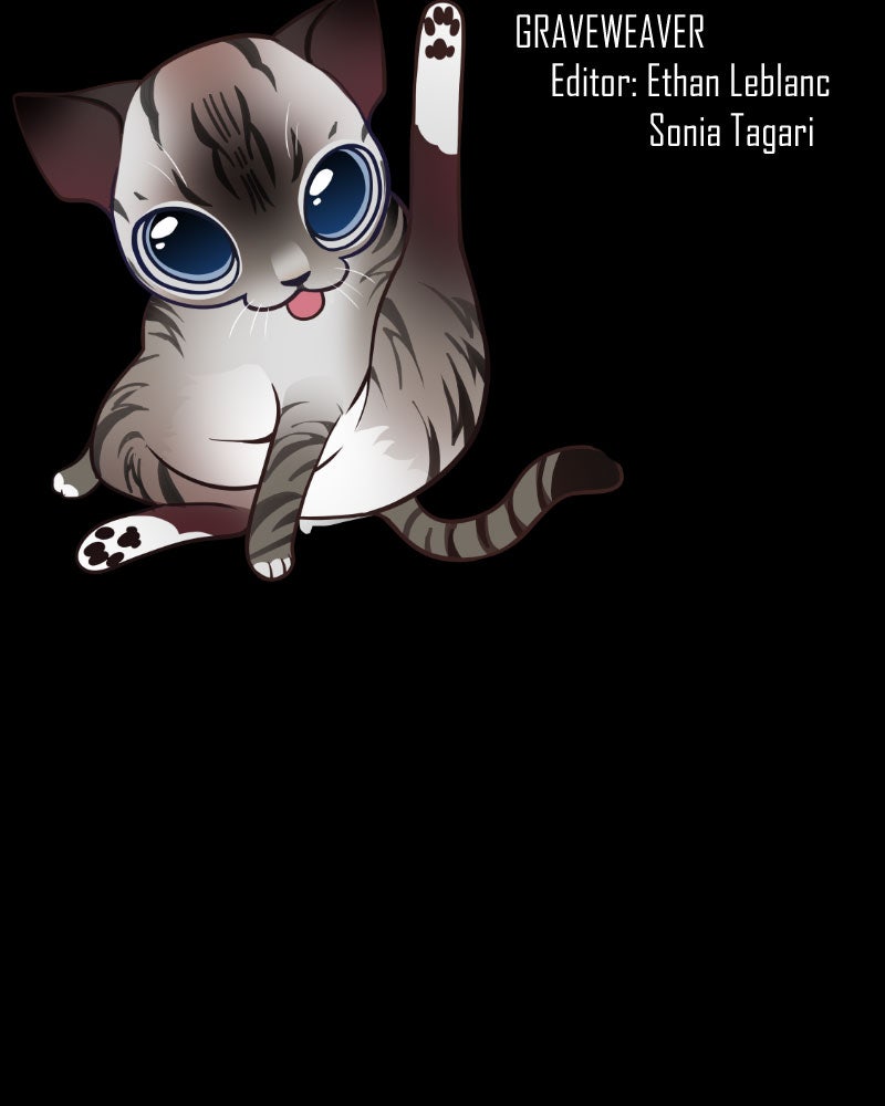 Read I'm the Grim Reaper Manga Online