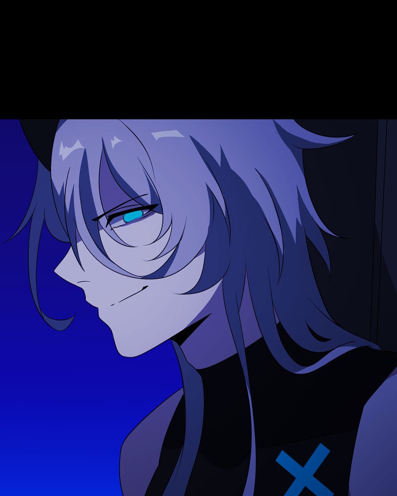 Read I'm the Grim Reaper Manga Online