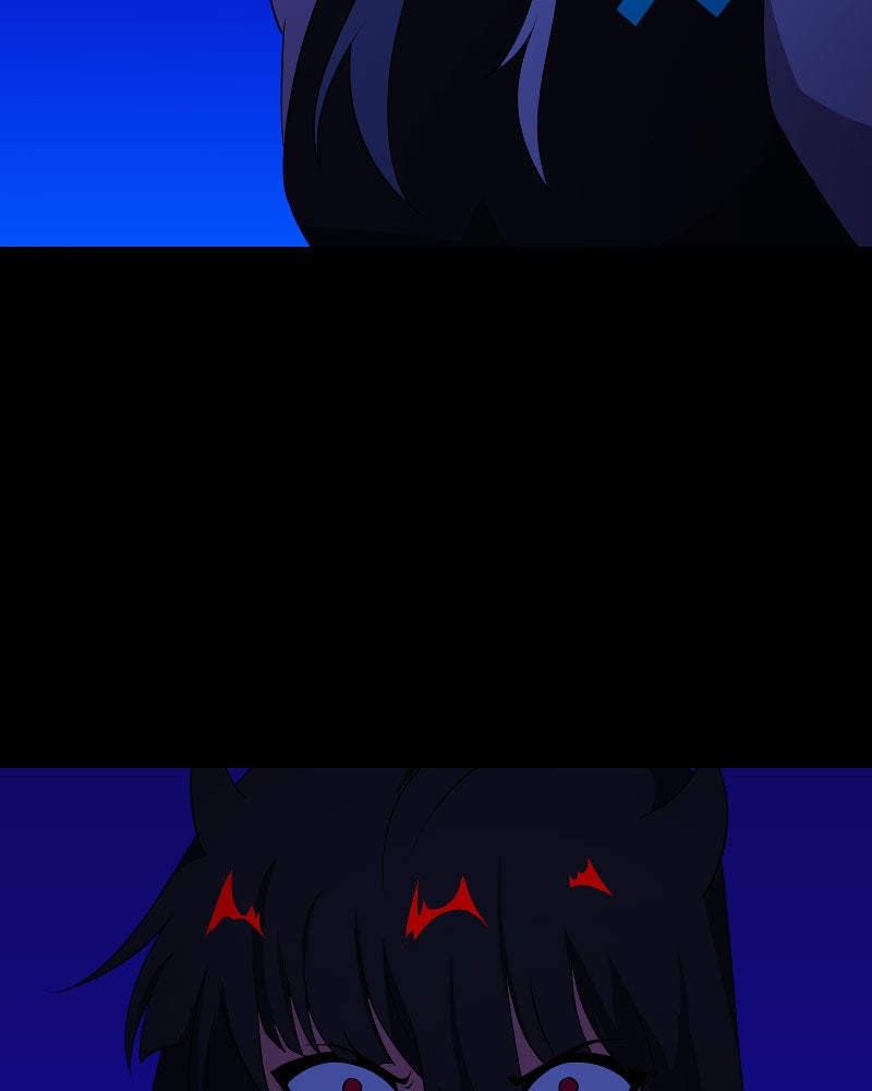 Read I'm the Grim Reaper Manga Online