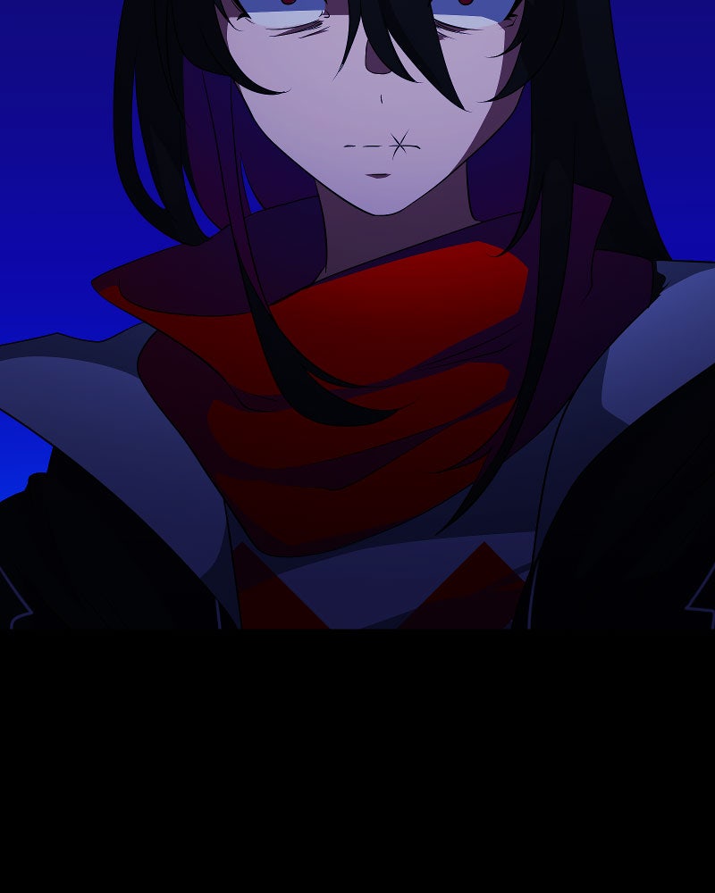 Read I'm the Grim Reaper Manga Online