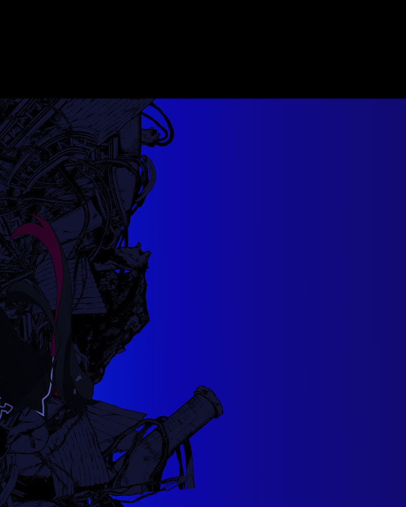 Read I'm the Grim Reaper Manga Online