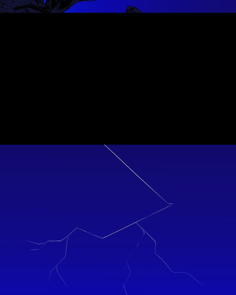 Read I'm the Grim Reaper Manga Online